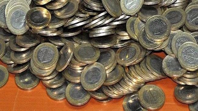 Milli Piyango ikramiyesi ile neler alınabilir