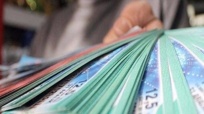 Milli Piyango ikramiyesi ile neler alınabilir