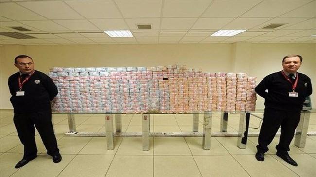 Milli Piyango ikramiyesi ile neler alınabilir