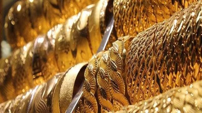 Milli Piyango ikramiyesi ile neler alınabilir