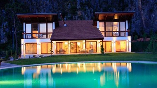 Milli Piyango ikramiyesi ile neler alınabilir