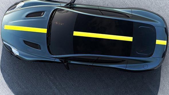 İşte marka marka Türkiye de satılan en pahalı otomobiller İşte marka marka Türkiye de satılan en pahalı otomobiller