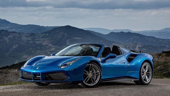 İşte marka marka Türkiye de satılan en pahalı otomobiller İşte marka marka Türkiye de satılan en pahalı otomobiller