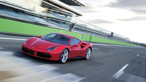 İşte marka marka Türkiye de satılan en pahalı otomobiller İşte marka marka Türkiye de satılan en pahalı otomobiller