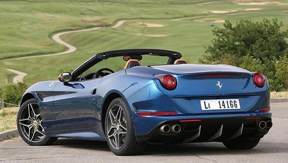 İşte marka marka Türkiye de satılan en pahalı otomobiller İşte marka marka Türkiye de satılan en pahalı otomobiller