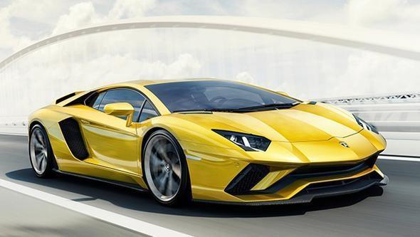 İşte marka marka Türkiye de satılan en pahalı otomobiller İşte marka marka Türkiye de satılan en pahalı otomobiller