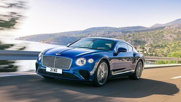 İşte marka marka Türkiye de satılan en pahalı otomobiller İşte marka marka Türkiye de satılan en pahalı otomobiller