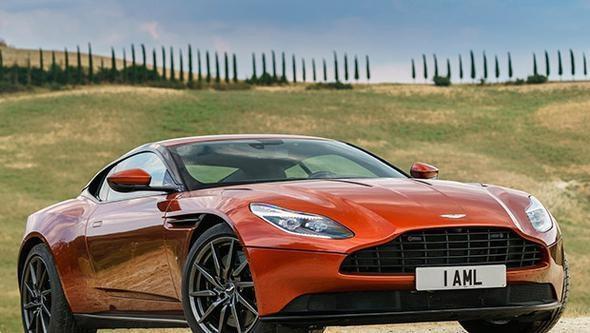 İşte marka marka Türkiye de satılan en pahalı otomobiller İşte marka marka Türkiye de satılan en pahalı otomobiller