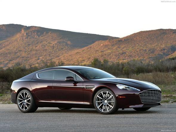 İşte marka marka Türkiye de satılan en pahalı otomobiller İşte marka marka Türkiye de satılan en pahalı otomobiller