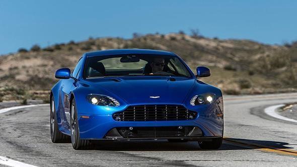 İşte marka marka Türkiye de satılan en pahalı otomobiller İşte marka marka Türkiye de satılan en pahalı otomobiller