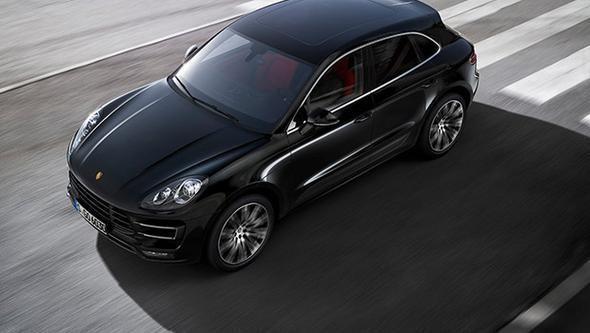 İşte marka marka Türkiye de satılan en pahalı otomobiller İşte marka marka Türkiye de satılan en pahalı otomobiller