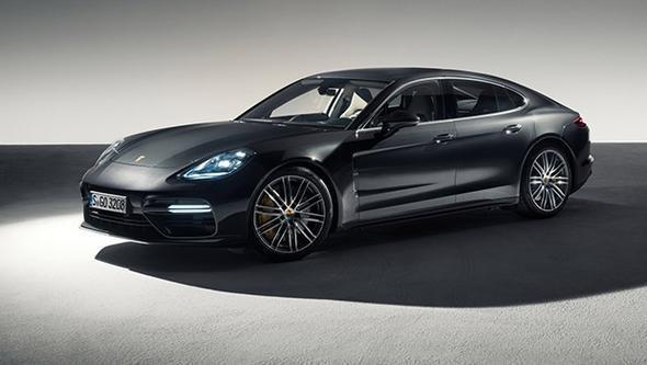 İşte marka marka Türkiye de satılan en pahalı otomobiller İşte marka marka Türkiye de satılan en pahalı otomobiller