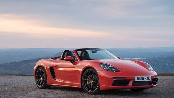 İşte marka marka Türkiye de satılan en pahalı otomobiller İşte marka marka Türkiye de satılan en pahalı otomobiller