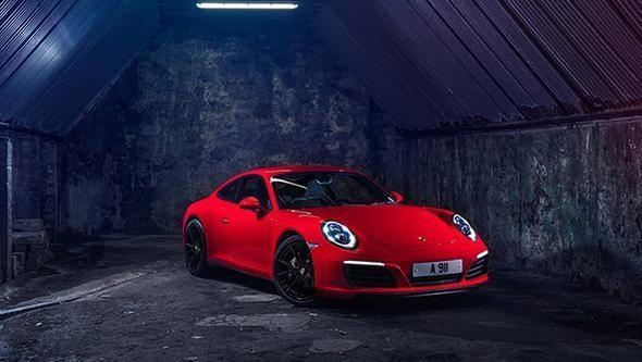 İşte marka marka Türkiye de satılan en pahalı otomobiller İşte marka marka Türkiye de satılan en pahalı otomobiller