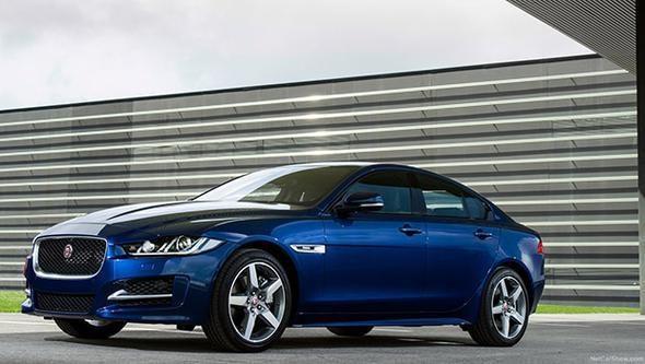 İşte marka marka Türkiye de satılan en pahalı otomobiller İşte marka marka Türkiye de satılan en pahalı otomobiller