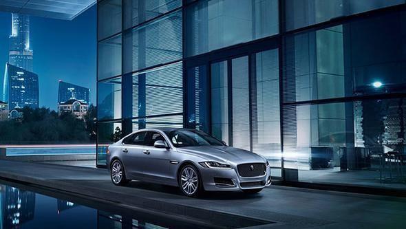 İşte marka marka Türkiye de satılan en pahalı otomobiller İşte marka marka Türkiye de satılan en pahalı otomobiller