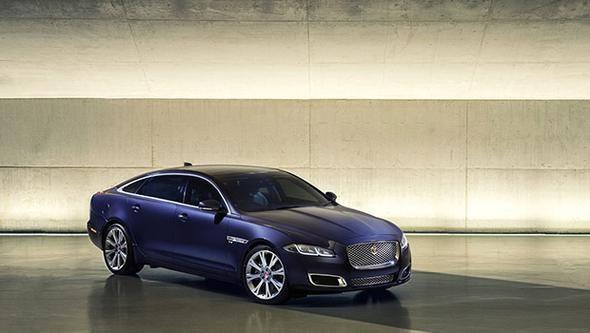 İşte marka marka Türkiye de satılan en pahalı otomobiller İşte marka marka Türkiye de satılan en pahalı otomobiller