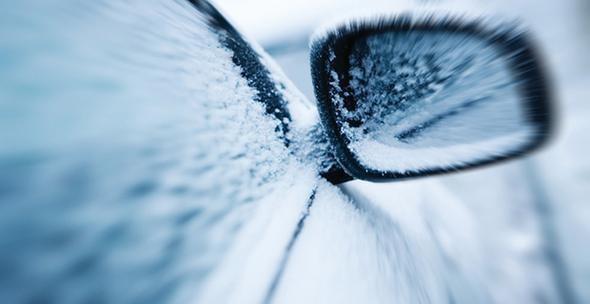 Bunları yapmadan aracım kışa hazır demeyin