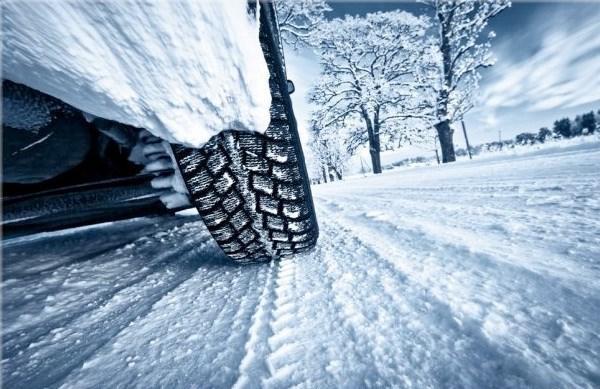 Bunları yapmadan aracım kışa hazır demeyin