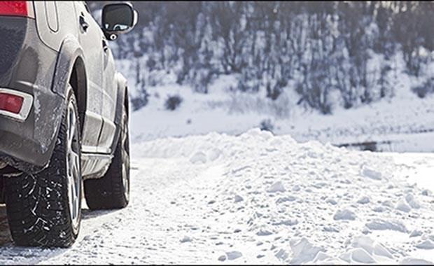 Bunları yapmadan aracım kışa hazır demeyin