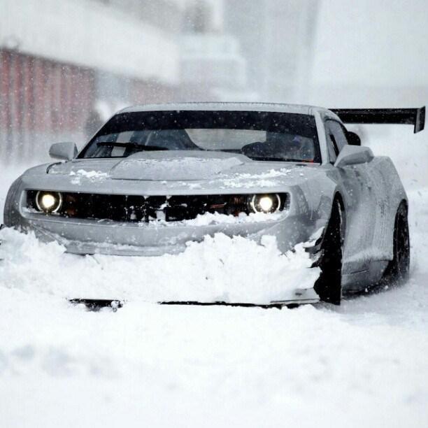 Bunları yapmadan aracım kışa hazır demeyin