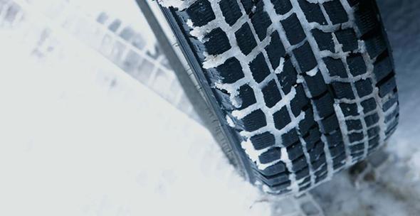 Bunları yapmadan aracım kışa hazır demeyin