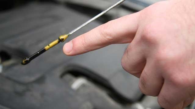 Bunları yapmadan aracım kışa hazır demeyin