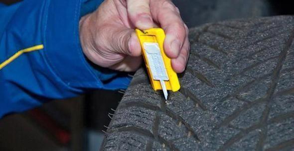 Bunları yapmadan aracım kışa hazır demeyin