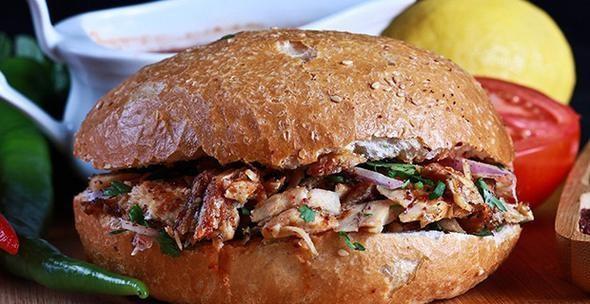 İşini kurmak isteyenler dikkat: Bu şirketler 10 bin girişimci arıyor İşini kurmak isteyenler dikkat: Bu şirketler 10 bin girişimci arıyor