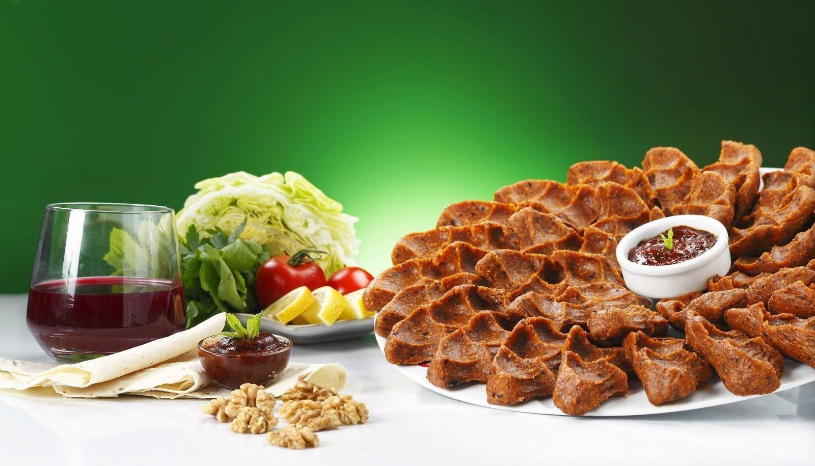 İşini kurmak isteyenler dikkat: Bu şirketler 10 bin girişimci arıyor İşini kurmak isteyenler dikkat: Bu şirketler 10 bin girişimci arıyor