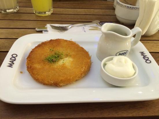 İşini kurmak isteyenler dikkat: Bu şirketler 10 bin girişimci arıyor İşini kurmak isteyenler dikkat: Bu şirketler 10 bin girişimci arıyor