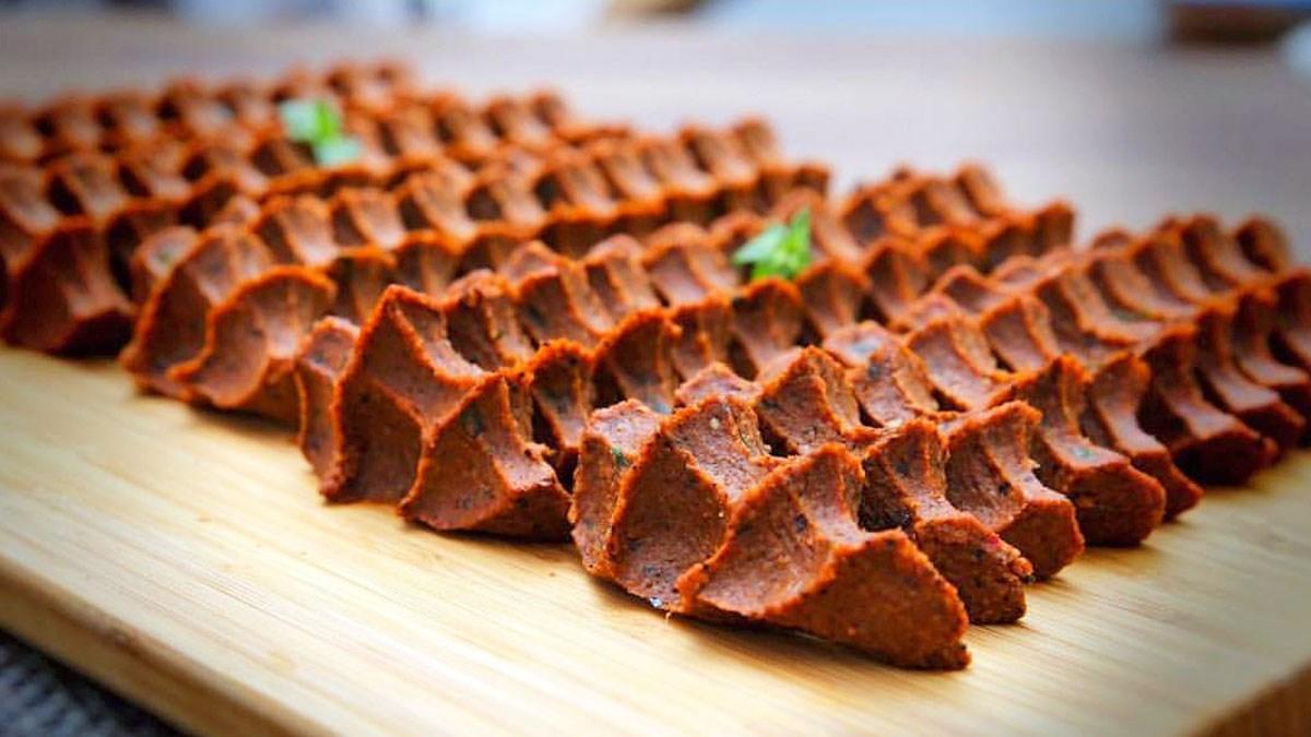 İşini kurmak isteyenler dikkat: Bu şirketler 10 bin girişimci arıyor İşini kurmak isteyenler dikkat: Bu şirketler 10 bin girişimci arıyor