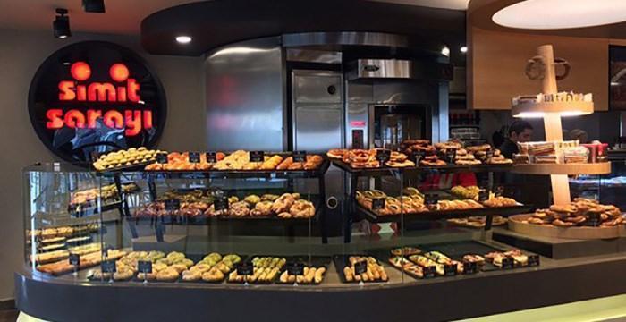 İşini kurmak isteyenler dikkat: Bu şirketler 10 bin girişimci arıyor İşini kurmak isteyenler dikkat: Bu şirketler 10 bin girişimci arıyor