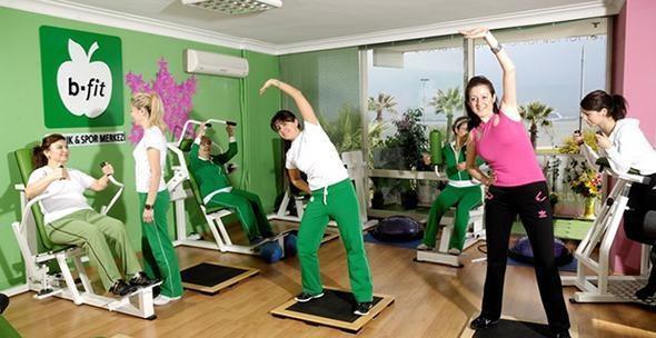 İşini kurmak isteyenler dikkat: Bu şirketler 10 bin girişimci arıyor İşini kurmak isteyenler dikkat: Bu şirketler 10 bin girişimci arıyor