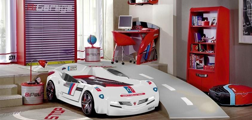 İşini kurmak isteyenler dikkat: Bu şirketler 10 bin girişimci arıyor İşini kurmak isteyenler dikkat: Bu şirketler 10 bin girişimci arıyor