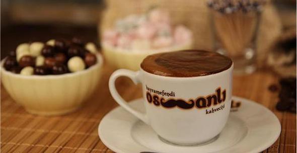 İşini kurmak isteyenler dikkat: Bu şirketler 10 bin girişimci arıyor İşini kurmak isteyenler dikkat: Bu şirketler 10 bin girişimci arıyor