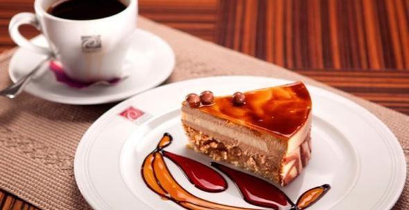 İşini kurmak isteyenler dikkat: Bu şirketler 10 bin girişimci arıyor İşini kurmak isteyenler dikkat: Bu şirketler 10 bin girişimci arıyor