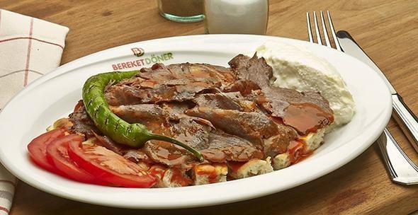 İşini kurmak isteyenler dikkat: Bu şirketler 10 bin girişimci arıyor İşini kurmak isteyenler dikkat: Bu şirketler 10 bin girişimci arıyor