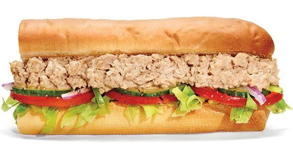 İşini kurmak isteyenler dikkat: Bu şirketler 10 bin girişimci arıyor İşini kurmak isteyenler dikkat: Bu şirketler 10 bin girişimci arıyor