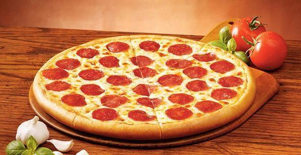 İşini kurmak isteyenler dikkat: Bu şirketler 10 bin girişimci arıyor İşini kurmak isteyenler dikkat: Bu şirketler 10 bin girişimci arıyor