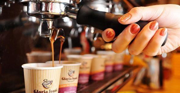 İşini kurmak isteyenler dikkat: Bu şirketler 10 bin girişimci arıyor İşini kurmak isteyenler dikkat: Bu şirketler 10 bin girişimci arıyor