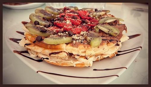 İşini kurmak isteyenler dikkat: Bu şirketler 10 bin girişimci arıyor İşini kurmak isteyenler dikkat: Bu şirketler 10 bin girişimci arıyor