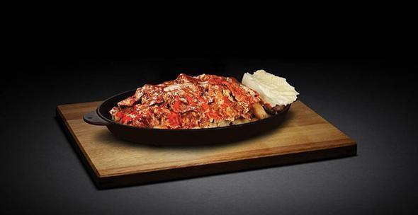 İşini kurmak isteyenler dikkat: Bu şirketler 10 bin girişimci arıyor İşini kurmak isteyenler dikkat: Bu şirketler 10 bin girişimci arıyor