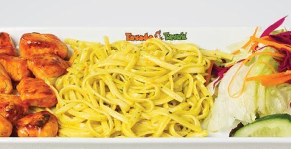 İşini kurmak isteyenler dikkat: Bu şirketler 10 bin girişimci arıyor İşini kurmak isteyenler dikkat: Bu şirketler 10 bin girişimci arıyor