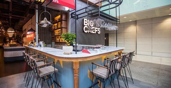 İşini kurmak isteyenler dikkat: Bu şirketler 10 bin girişimci arıyor İşini kurmak isteyenler dikkat: Bu şirketler 10 bin girişimci arıyor