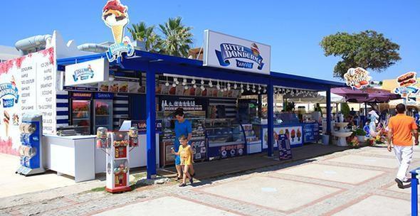 İşini kurmak isteyenler dikkat: Bu şirketler 10 bin girişimci arıyor İşini kurmak isteyenler dikkat: Bu şirketler 10 bin girişimci arıyor