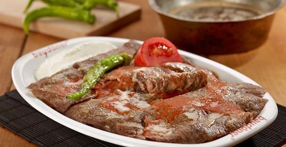 İşini kurmak isteyenler dikkat: Bu şirketler 10 bin girişimci arıyor İşini kurmak isteyenler dikkat: Bu şirketler 10 bin girişimci arıyor