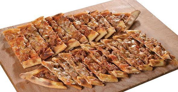 İşini kurmak isteyenler dikkat: Bu şirketler 10 bin girişimci arıyor İşini kurmak isteyenler dikkat: Bu şirketler 10 bin girişimci arıyor