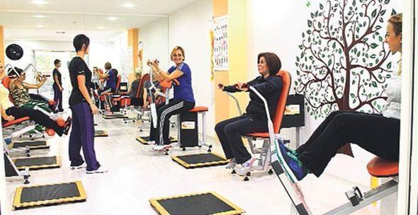 İşini kurmak isteyenler dikkat: Bu şirketler 10 bin girişimci arıyor İşini kurmak isteyenler dikkat: Bu şirketler 10 bin girişimci arıyor