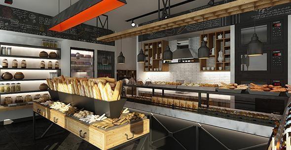 İşini kurmak isteyenler dikkat: Bu şirketler 10 bin girişimci arıyor İşini kurmak isteyenler dikkat: Bu şirketler 10 bin girişimci arıyor